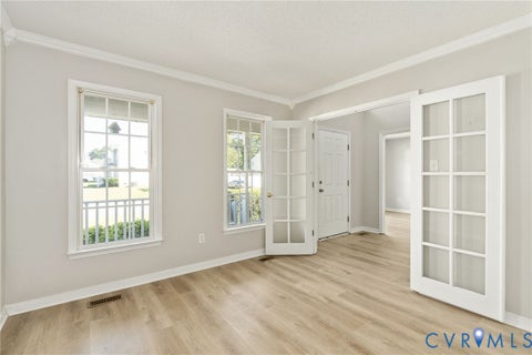 Tiny photo for 1701 Saddlehorse Place, Henrico, VA 23231 (MLS # 2626139)