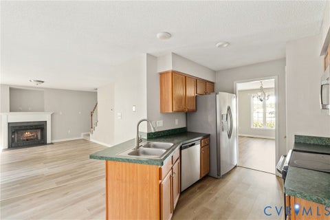 Tiny photo for 1701 Saddlehorse Place, Henrico, VA 23231 (MLS # 2626139)