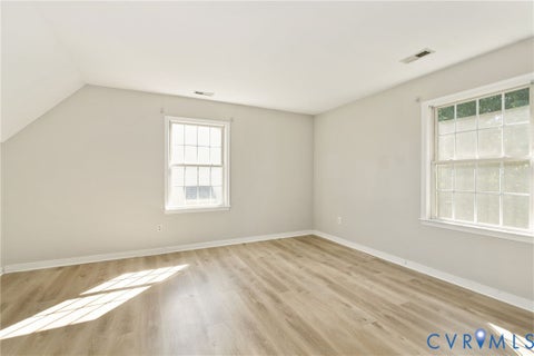 Tiny photo for 1701 Saddlehorse Place, Henrico, VA 23231 (MLS # 2626139)