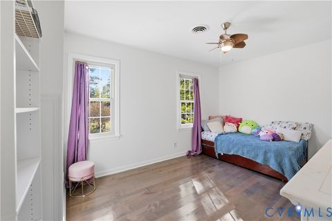 Tiny photo for 6912 Laughton Drive, Chesterfield, VA 23832 (MLS # 2527185)