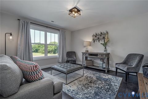 Tiny photo for 1 Scotchtown Road, Montpelier, VA 23192 (MLS # 2605420)