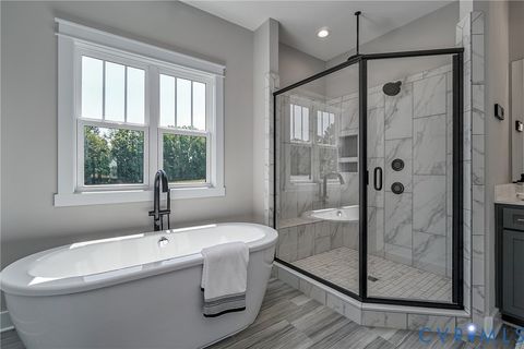 Tiny photo for 1 Scotchtown Road, Montpelier, VA 23192 (MLS # 2605420)