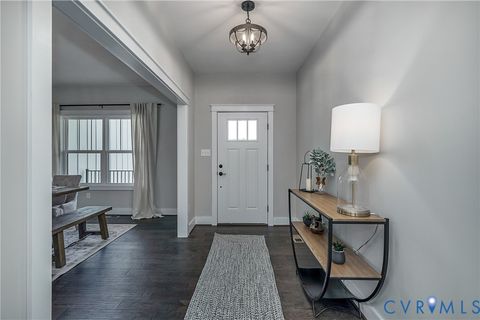 Tiny photo for 1 Scotchtown Road, Montpelier, VA 23192 (MLS # 2605420)