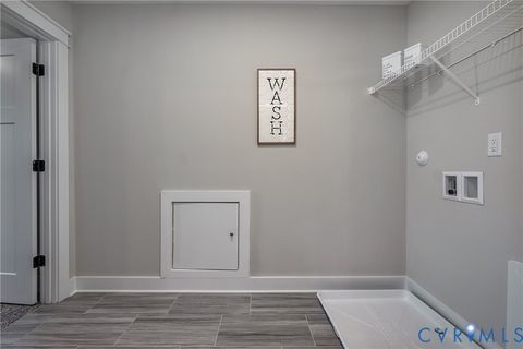 Tiny photo for 1 Scotchtown Road, Montpelier, VA 23192 (MLS # 2605420)