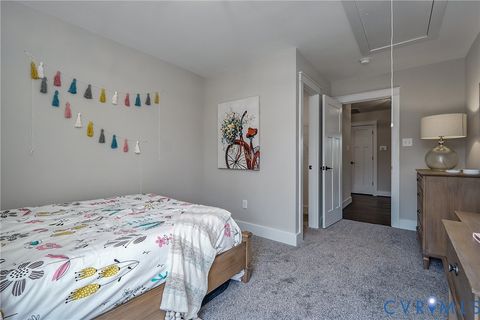 Tiny photo for 1 Scotchtown Road, Montpelier, VA 23192 (MLS # 2605420)