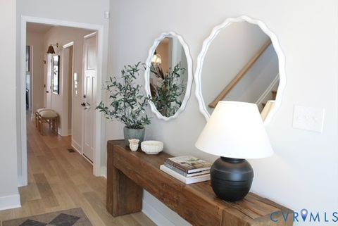 Tiny photo for 8642 Bethany Creek Avenue, North Chesterfield, VA 23236 (MLS # 2602933)