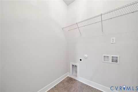 Tiny photo for 8642 Bethany Creek Avenue, North Chesterfield, VA 23236 (MLS # 2602933)