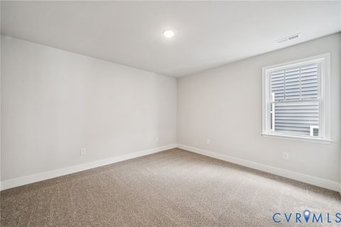 Tiny photo for 8642 Bethany Creek Avenue, North Chesterfield, VA 23236 (MLS # 2602933)