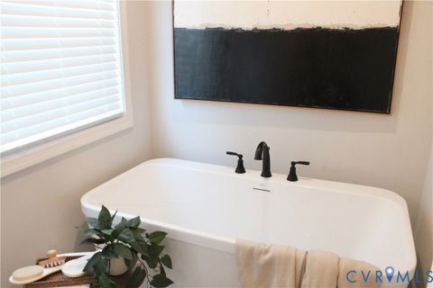 Tiny photo for 8642 Bethany Creek Avenue, North Chesterfield, VA 23236 (MLS # 2602933)