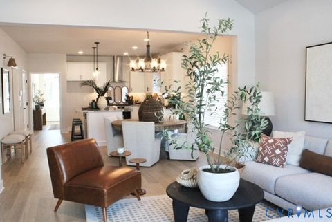 Tiny photo for 8642 Bethany Creek Avenue, North Chesterfield, VA 23236 (MLS # 2602933)