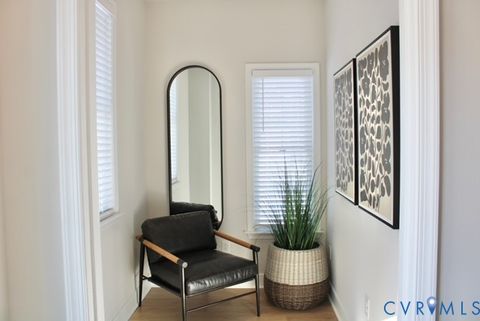 Tiny photo for 8642 Bethany Creek Avenue, North Chesterfield, VA 23236 (MLS # 2602933)