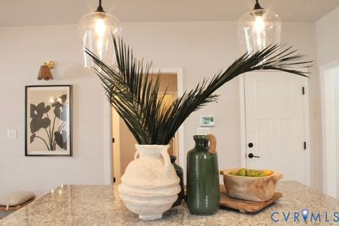 Tiny photo for 8642 Bethany Creek Avenue, North Chesterfield, VA 23236 (MLS # 2602933)