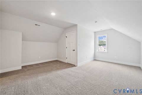 Tiny photo for 8642 Bethany Creek Avenue, North Chesterfield, VA 23236 (MLS # 2602933)