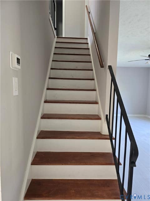 Tiny photo for 419 Airycrest Drive, Highland Springs, VA 23075 (MLS # 2621605)