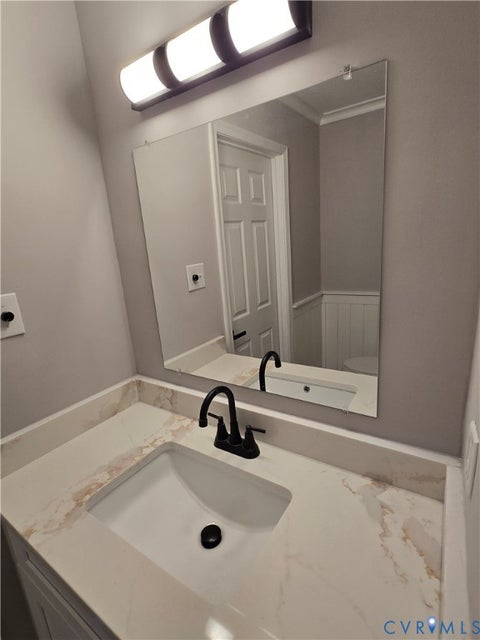 Tiny photo for 419 Airycrest Drive, Highland Springs, VA 23075 (MLS # 2621605)