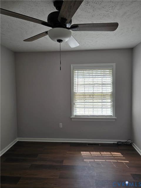 Tiny photo for 419 Airycrest Drive, Highland Springs, VA 23075 (MLS # 2621605)