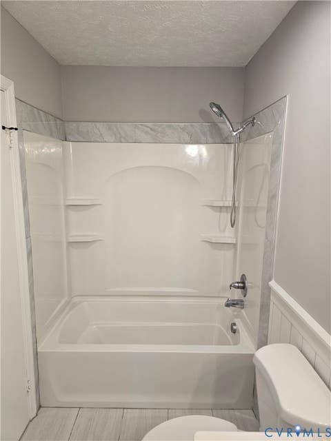 Tiny photo for 419 Airycrest Drive, Highland Springs, VA 23075 (MLS # 2621605)