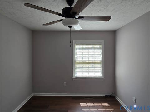 Tiny photo for 419 Airycrest Drive, Highland Springs, VA 23075 (MLS # 2621605)