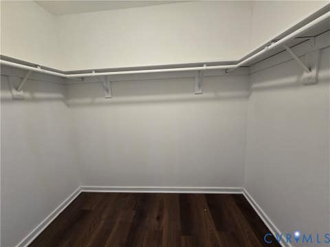 Tiny photo for 419 Airycrest Drive, Highland Springs, VA 23075 (MLS # 2621605)