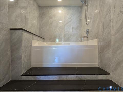 Tiny photo for 419 Airycrest Drive, Highland Springs, VA 23075 (MLS # 2621605)