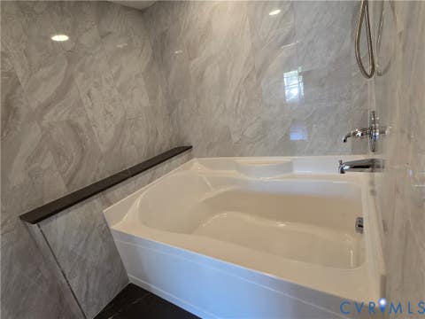 Tiny photo for 419 Airycrest Drive, Highland Springs, VA 23075 (MLS # 2621605)