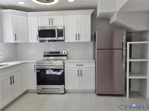 Photo for 419 Airycrest Drive