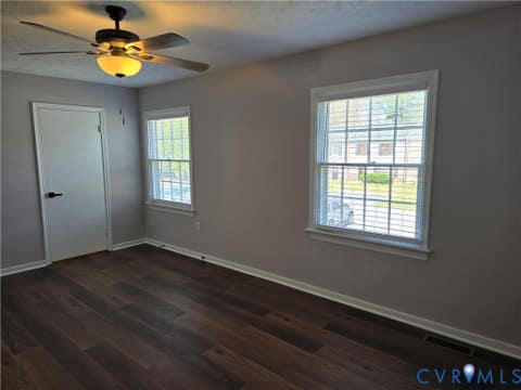 Tiny photo for 419 Airycrest Drive, Highland Springs, VA 23075 (MLS # 2621605)