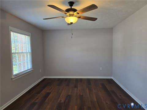 Tiny photo for 419 Airycrest Drive, Highland Springs, VA 23075 (MLS # 2621605)