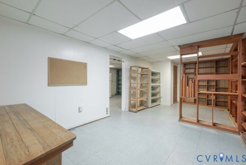 Tiny photo for 8718 September Drive, Henrico, VA 23229 (MLS # 2616631)