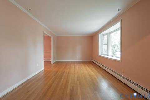 Tiny photo for 8718 September Drive, Henrico, VA 23229 (MLS # 2616631)