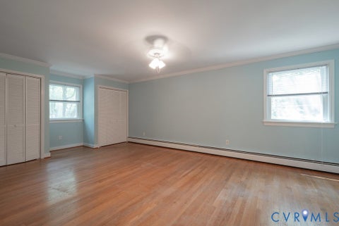 Tiny photo for 8718 September Drive, Henrico, VA 23229 (MLS # 2616631)