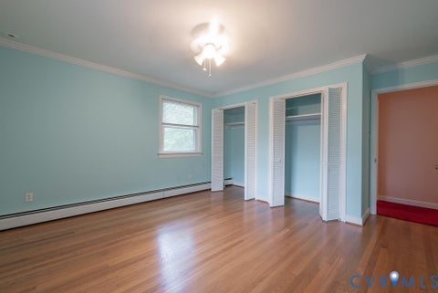 Tiny photo for 8718 September Drive, Henrico, VA 23229 (MLS # 2616631)