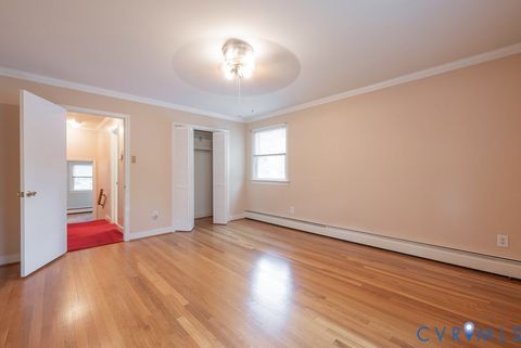 Tiny photo for 8718 September Drive, Henrico, VA 23229 (MLS # 2616631)