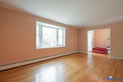 Tiny photo for 8718 September Drive, Henrico, VA 23229 (MLS # 2616631)