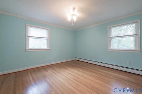 Tiny photo for 8718 September Drive, Henrico, VA 23229 (MLS # 2616631)