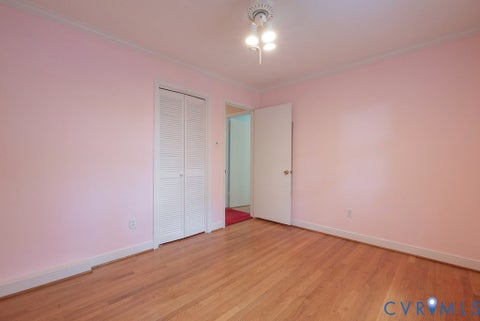 Tiny photo for 8718 September Drive, Henrico, VA 23229 (MLS # 2616631)