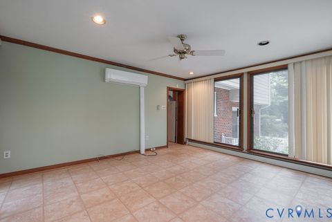 Tiny photo for 8718 September Drive, Henrico, VA 23229 (MLS # 2616631)