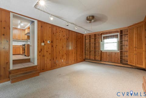 Tiny photo for 8718 September Drive, Henrico, VA 23229 (MLS # 2616631)