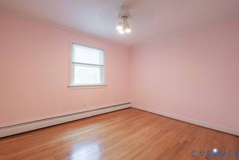 Tiny photo for 8718 September Drive, Henrico, VA 23229 (MLS # 2616631)