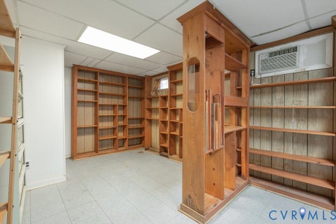 Tiny photo for 8718 September Drive, Henrico, VA 23229 (MLS # 2616631)