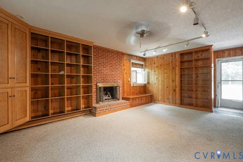 Tiny photo for 8718 September Drive, Henrico, VA 23229 (MLS # 2616631)