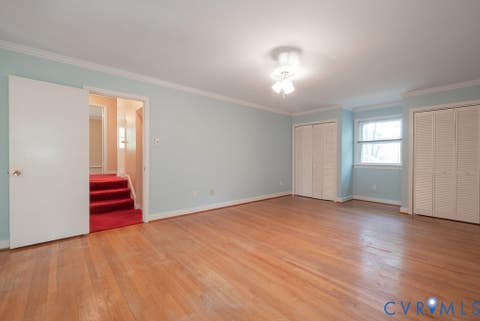 Tiny photo for 8718 September Drive, Henrico, VA 23229 (MLS # 2616631)