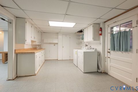 Tiny photo for 8718 September Drive, Henrico, VA 23229 (MLS # 2616631)