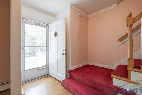Tiny photo for 8718 September Drive, Henrico, VA 23229 (MLS # 2616631)