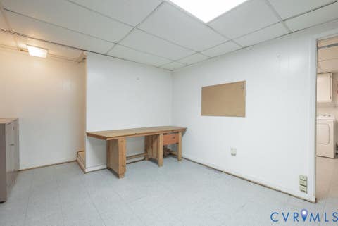 Tiny photo for 8718 September Drive, Henrico, VA 23229 (MLS # 2616631)