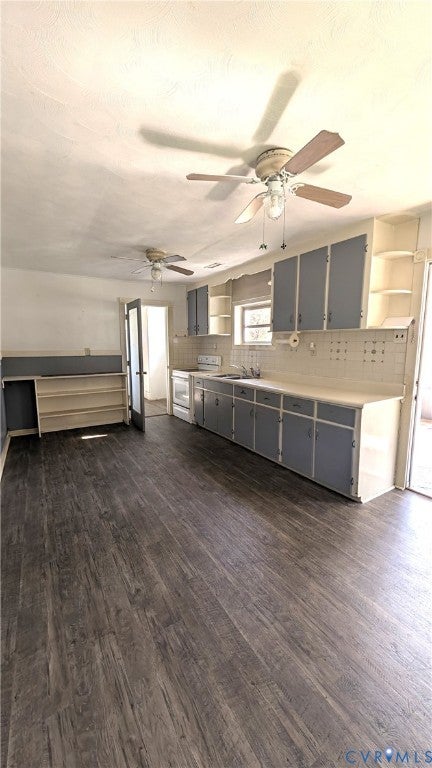 Tiny photo for 8893 King William Road, King William, VA 23009 (MLS # 2629359)