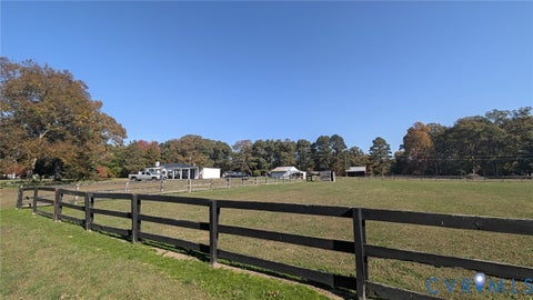 Tiny photo for 8893 King William Road, King William, VA 23009 (MLS # 2629359)