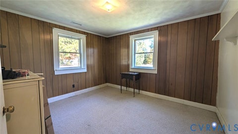 Tiny photo for 8893 King William Road, King William, VA 23009 (MLS # 2629359)