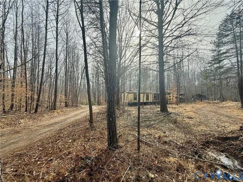 Tiny photo for 62 Willis Bluff Lane, Cumberland, VA 23040 (MLS # 2623131)