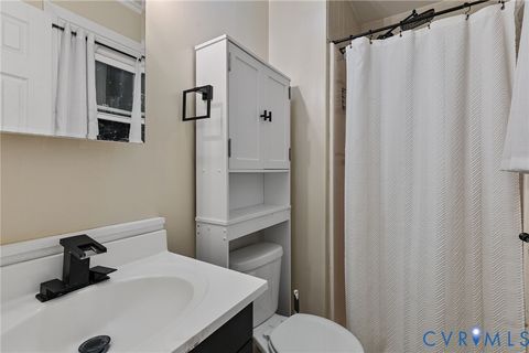 Tiny photo for 15601 Roland View Drive, Chester, VA 23831 (MLS # 2532004)